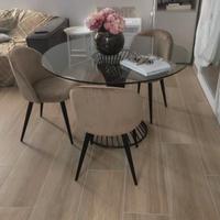 Tavolo rotondo CALLIGARIS