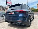 mercedes-benz-gle-350-de-hybrid-eq-4matic-amg-line