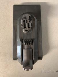 Batteria Dyson V11, V15