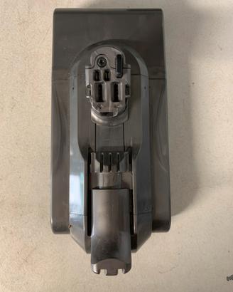 Batteria Dyson V11, V15