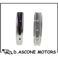 PROTEZIONE MARMITTA YAMAHA T MAX 500 530 07 16 CRO