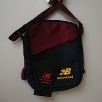 Giacca elegante/casual per bambino in panno fodera