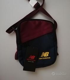 Giacca elegante/casual per bambino in panno fodera