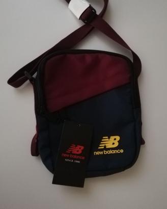 Giacca elegante/casual per bambino in panno fodera