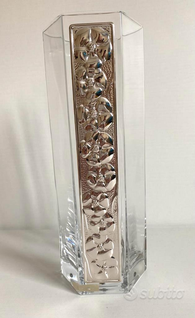 Perline Vetro 2mm Con Inserti Argento - 6500 Pezzi, 11/0, 18 Colori Assortiti - Foto 7