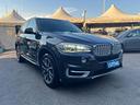 bmw-x5-sdrive25d-experience