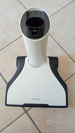 battitappeto per vk7 folletto 