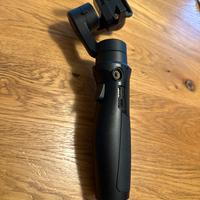 Osmo ISteady  pro 2
