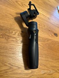 Osmo ISteady  pro 2