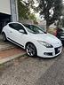 renault-megane-megane-coupe-1-5-dci-110cv-edc-gt-l