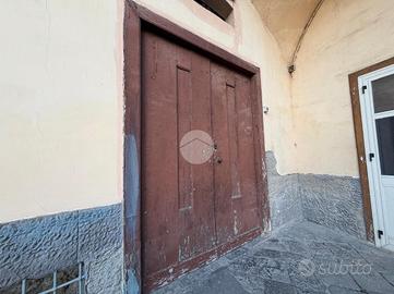 BOX A CASAVATORE