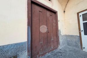 BOX A CASAVATORE