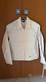 Giacca Dickies