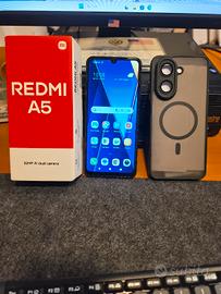 redmi a 5 xiaomi