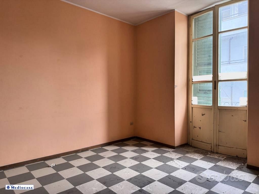 Appartamento – Lanciano, Trento e Trieste, Chieti - Vista 4