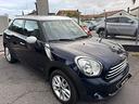 mini-cooper-d-countryman-1-6