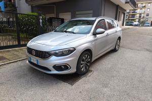 fiat tipo 1.6 diesel full optional 