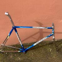 Colnago master più