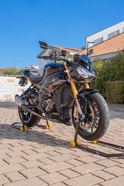 Bmw s1000r 2019