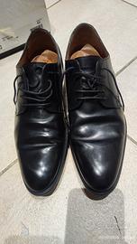 Scarpe da cerimonia uomo