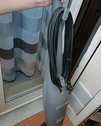 Aspirapolvere Rowenta comfortline RH 7416 IA