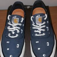 scarpe carhartt