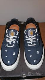 scarpe carhartt