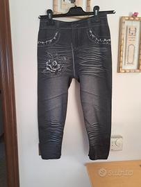 leggins