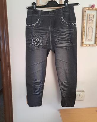 leggins