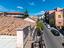 Immagine 28