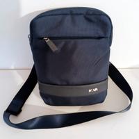 Borsello uomo "Nava"