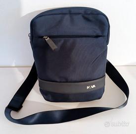 Borsello uomo "Nava"