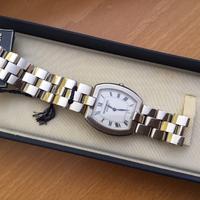 Orologio donna