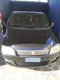 FIAT MULTIPLA