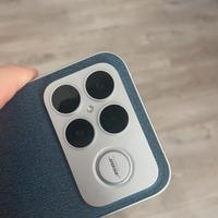 Poco F8 Ultra 12/256 GB CON FATTURA