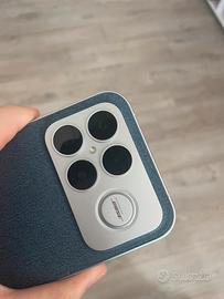 Poco F8 Ultra 12/256 GB CON FATTURA