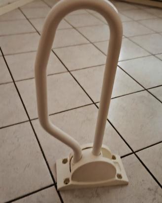 maniglia bagno per disabili 