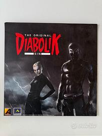 Postcards videogames