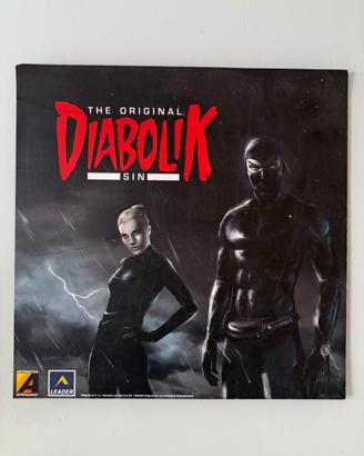 Postcards videogames