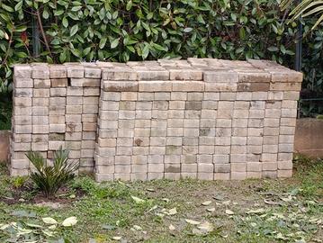 Autobloccanti