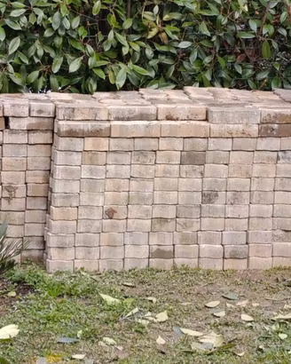 Autobloccanti