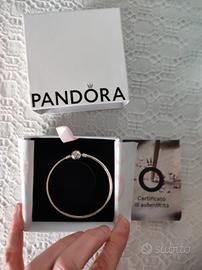 bracciale pandora