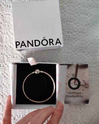 bracciale pandora
