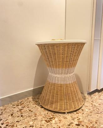 Mobiletto ikea
