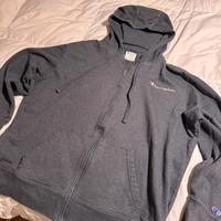 Felpa Champion vintage