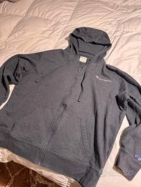 Felpa Champion vintage