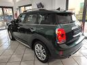 mini-cooper-sd-countryman-2-0-all4-automatica