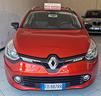 renault-clio-sporter-dci-8v-90cv-edc-start-stop-en