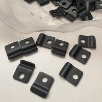 Ferma rete da giardino