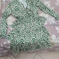 Vestito